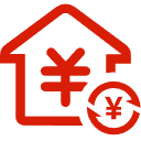 怀远公积金贷款