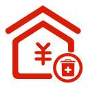 怀远公积金信用贷款
