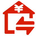 怀远公积金个人贷款