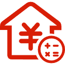 怀远公积金消费贷款